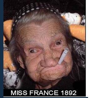 chooooooooooooooooooooooooooof